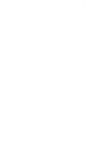 Mobile Screenshot of korel.com.tr